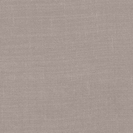 Aristide - Isolde - 120 Silver