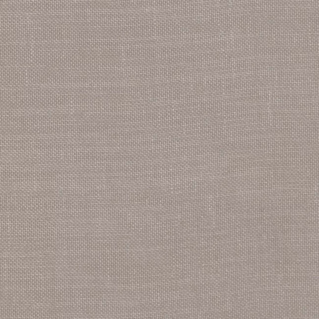 Aristide - Isolde - 120 Silver