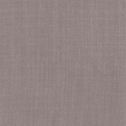 Aristide - Isolde - 140 Xanadu