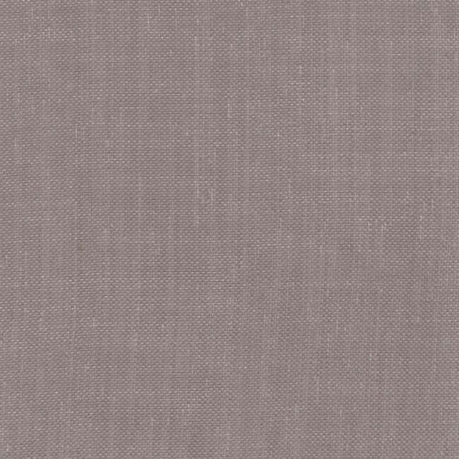 Aristide - Isolde - 140 Xanadu