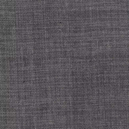 Aristide - Isolde - 190 Onyx