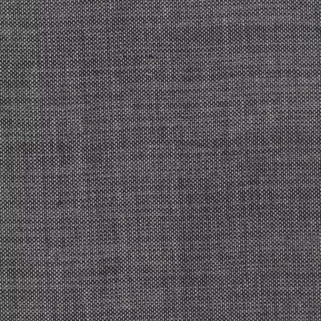 Aristide - Isolde - 190 Onyx