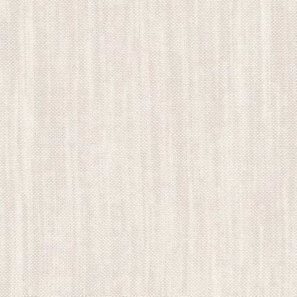 Aristide - Isolde - 210 Cream