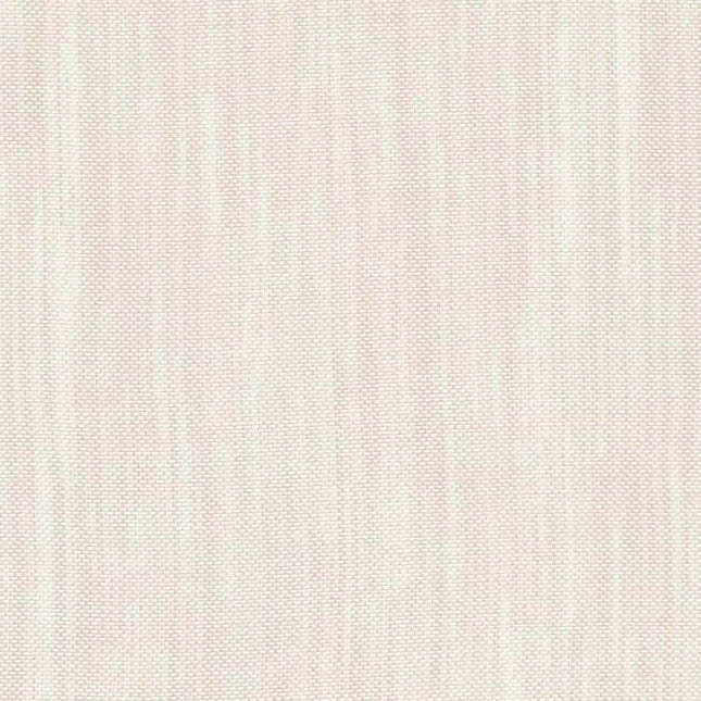 Aristide - Isolde - 210 Cream