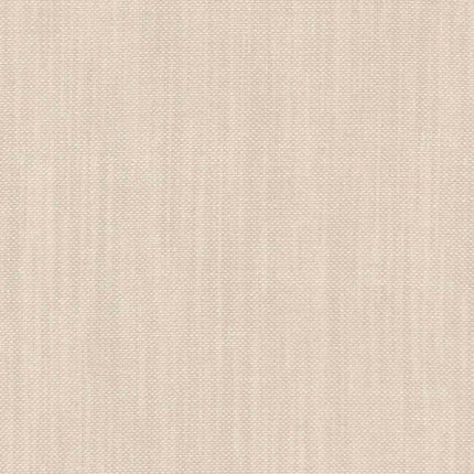 Aristide - Isolde - 215 Champagne