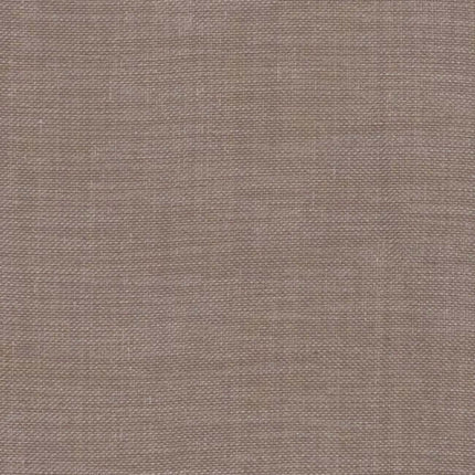 Aristide - Isolde - 225 Hazel