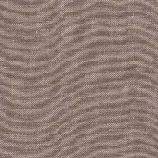 Aristide - Isolde - 225 Hazel