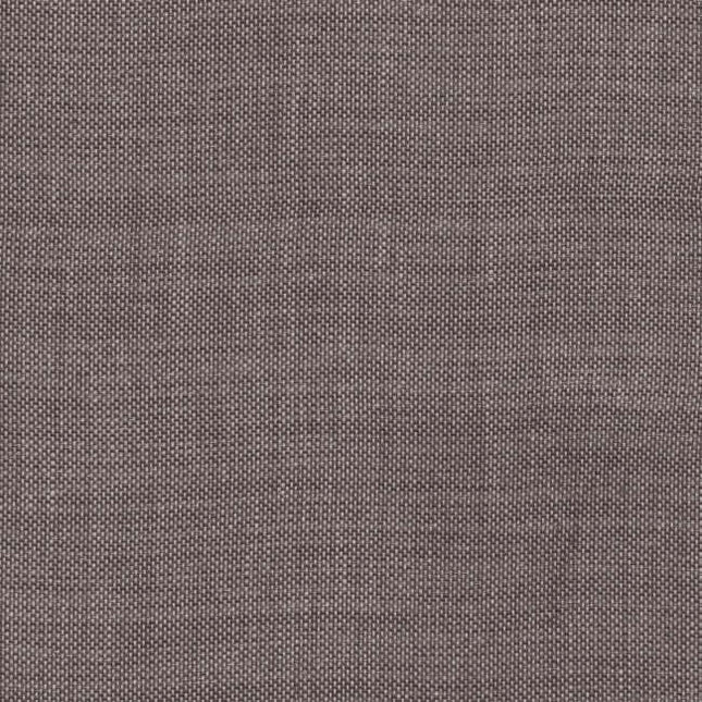 Aristide - Isolde - 260 Cafe