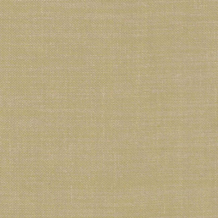 Aristide - Isolde - 300 Mellow Yellow