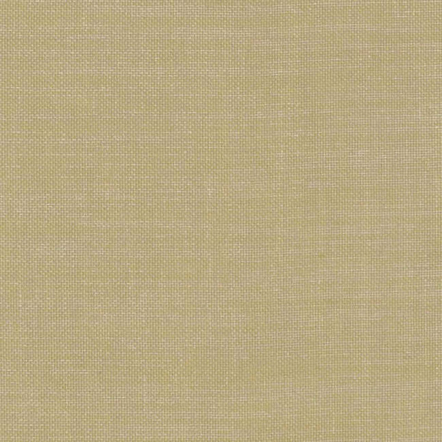 Aristide - Isolde - 300 Mellow Yellow