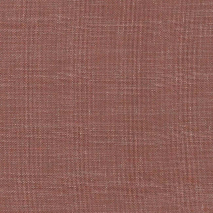 Aristide - Isolde - 440 Brick