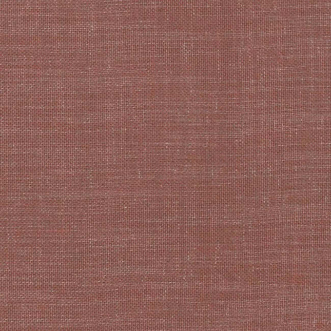 Aristide - Isolde - 440 Brick