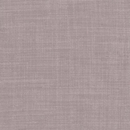 Aristide - Isolde - 535 Blush