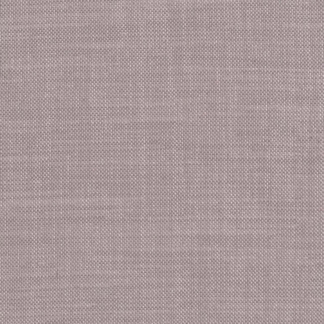 Aristide - Isolde - 535 Blush