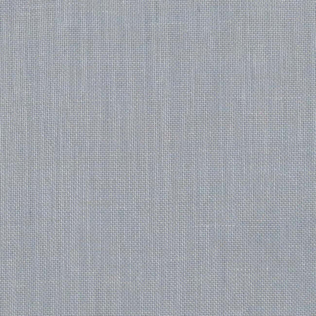 Aristide - Isolde - 600 Celeste