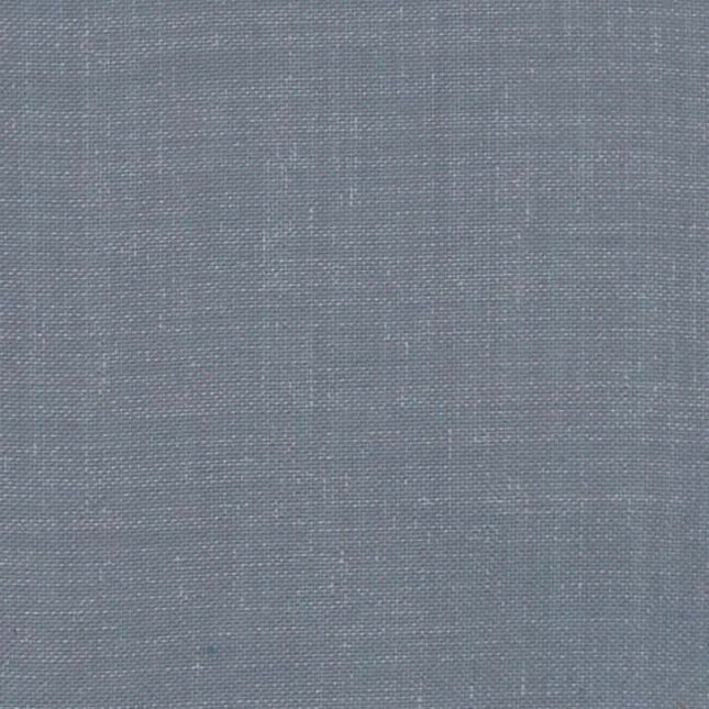 Aristide - Isolde - 700 Carribean