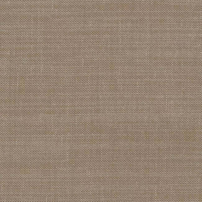 Aristide - Isolde - 765 Olive