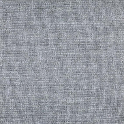 Aristide John meubelstof in 110 Dove, gemêleerd grijs, polyester en katoenmix, stijlvol en duurzaam interieurtextiel.