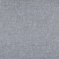 Aristide - John - 110 Dove