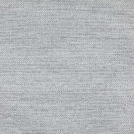 Aristide John 205 Off-white meubelstof met frisse, gemêleerde kleuren, gemaakt van polyester, modacryl en katoen.