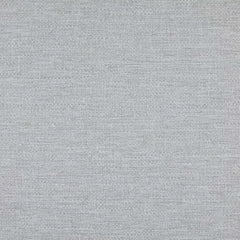 Aristide - John - 205 Off-white