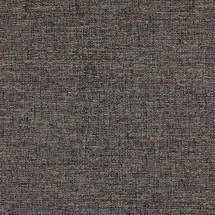 Aristide John 260 Cafe meubelstof met gemêleerde kleuren, gemaakt van polyester, modacryl en katoen. Zachte en veerkrachtige structuur.