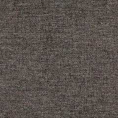 Aristide - John - 260 Cafe