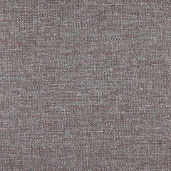 Aristide - John - 520 English Rose