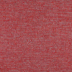 Aristide - John - 545 Ruby