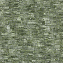 Aristide - John - 765 Olive