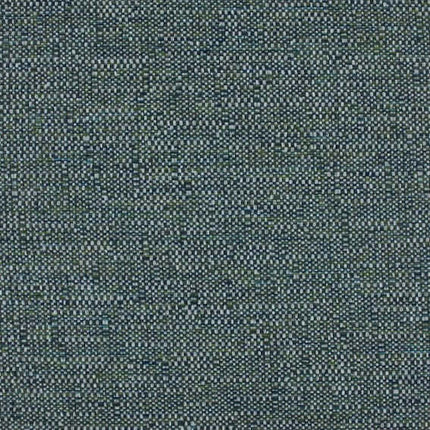 Aristide John meubelstof in frisse gemêleerde kleuren van polyester, modacryl en katoen, ideaal voor subtiele interieurkleur.