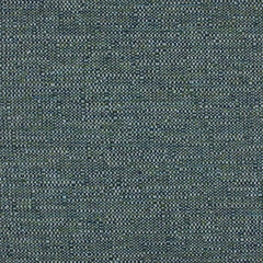 Aristide - John - 790 Forest