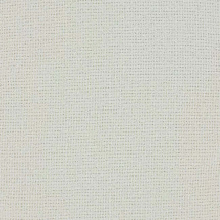 Aristide - Juniper - 100 White