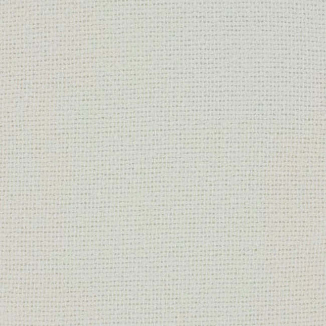 Aristide - Juniper - 100 White