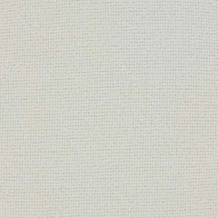 Aristide - Juniper - 100 White