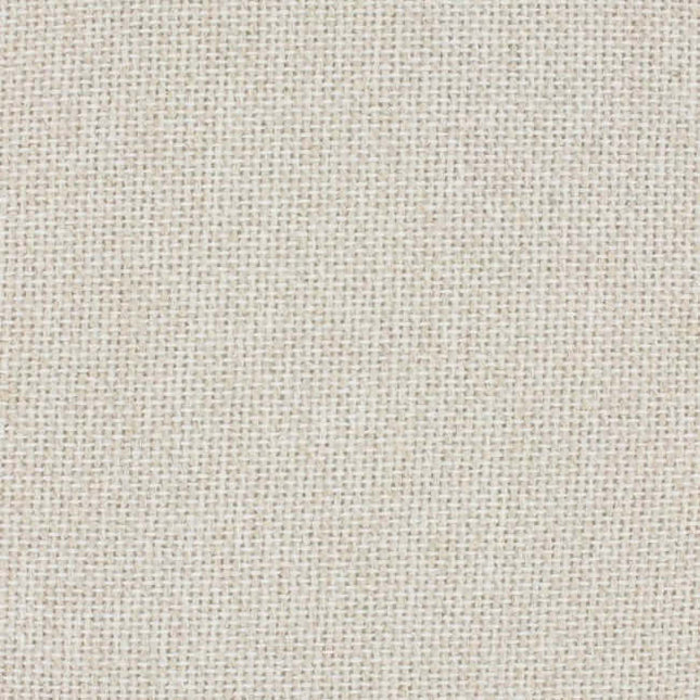 Aristide - Juniper - 206 Natural