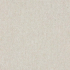 Aristide - Juniper - 206 Natural