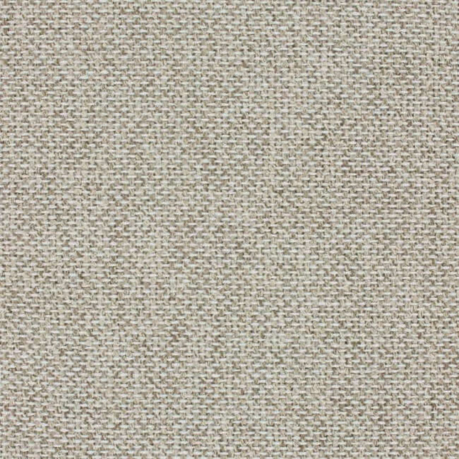 Aristide - Juniper - 240 Sand