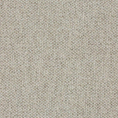 Aristide - Juniper - 240 Sand