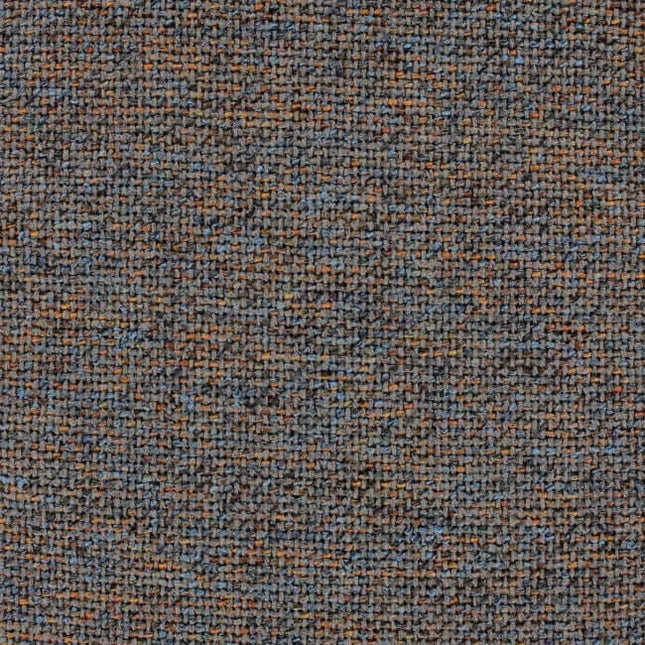 Aristide - Juniper - 365 Rust