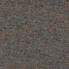 Aristide - Juniper - 365 Rust