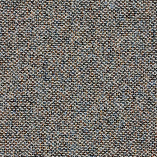 Aristide - Juniper - 705 Petrol