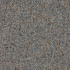 Aristide - Juniper - 705 Petrol