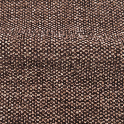 Keymer - New Harmony - 27