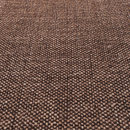 Keymer - New Harmony - 27