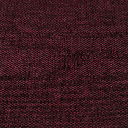 Keymer - New Harmony - 28