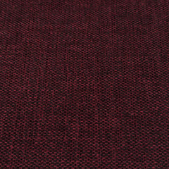 Keymer - New Harmony - 28