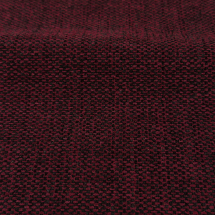 Keymer - New Harmony - 28