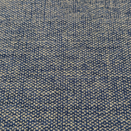 Keymer - New Harmony - 35