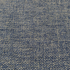 Keymer - New Harmony - 35